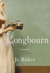 longbourn-by-jo-baker-2013-x-200